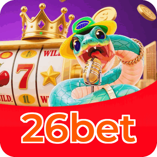 Cassino 24/7 disponível