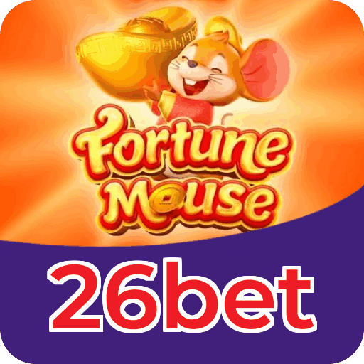 João Silva ganhou R$ 2.5M no Fortune Tiger