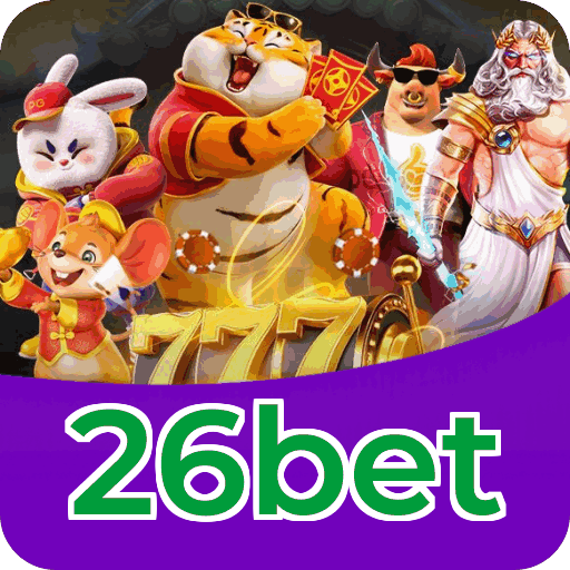 Fortune OX - 1.024 Ways