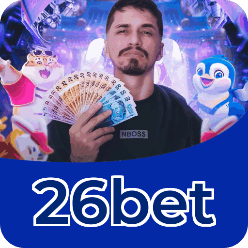 Download Android 26bet